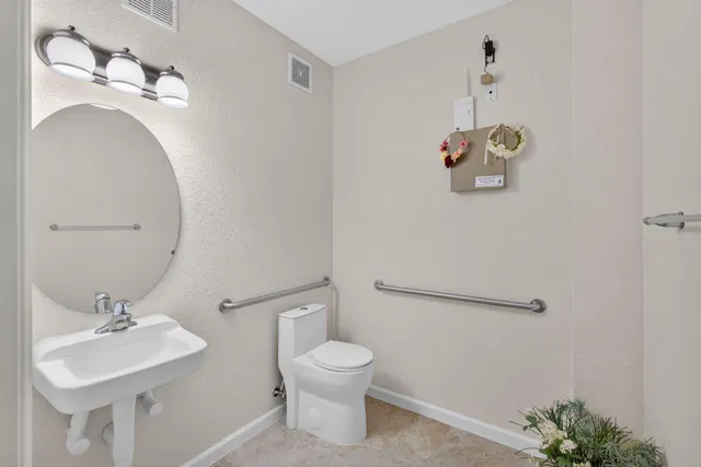 New Haven at Abacoa Residence photo 14