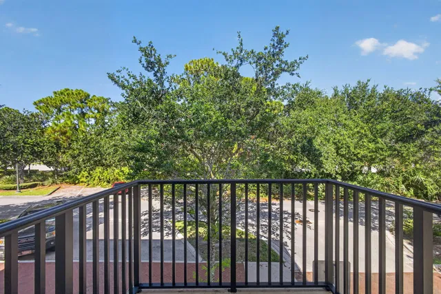 New Haven at Abacoa Residence photo 15