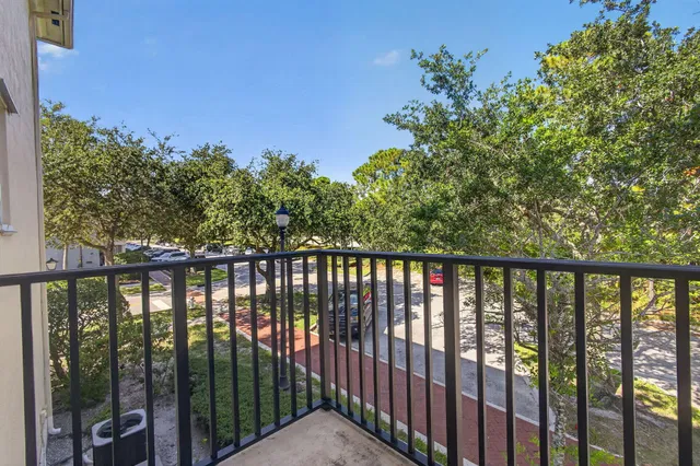 New Haven at Abacoa Residence photo 16