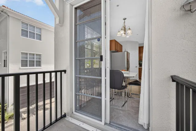 New Haven at Abacoa Residence photo 17