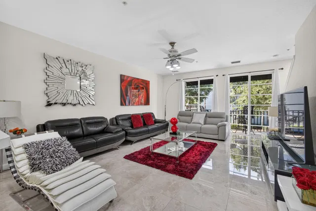 New Haven at Abacoa Residence photo 18