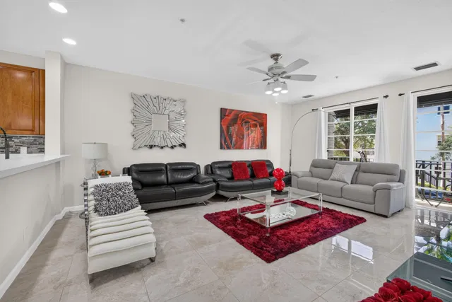New Haven at Abacoa Residence photo 19