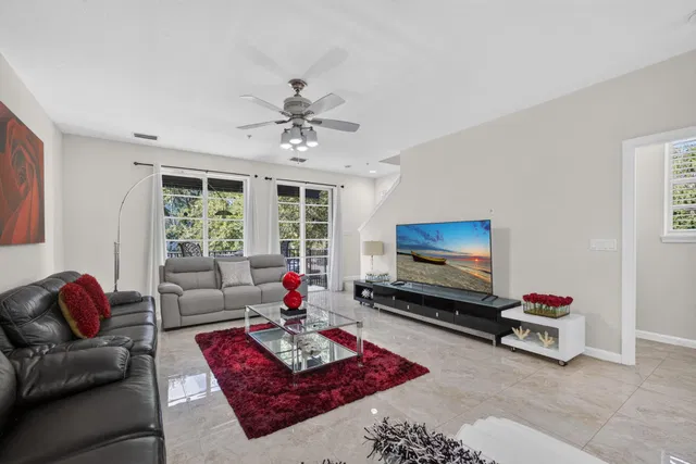 New Haven at Abacoa Residence photo 20