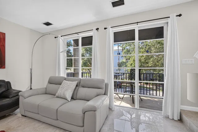New Haven at Abacoa Residence photo 21