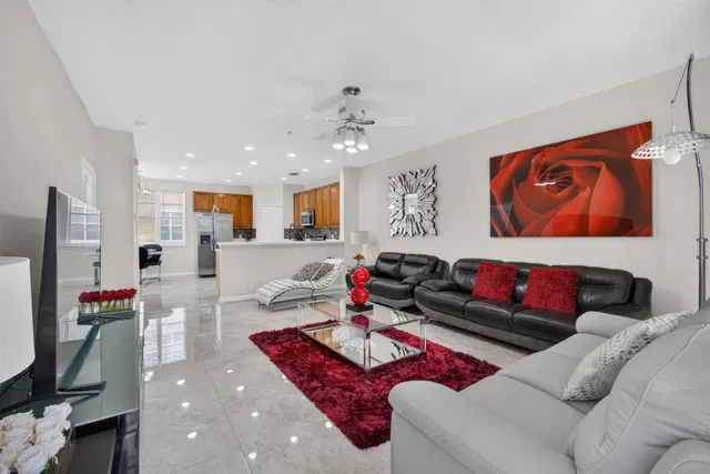 New Haven at Abacoa Residence photo 22