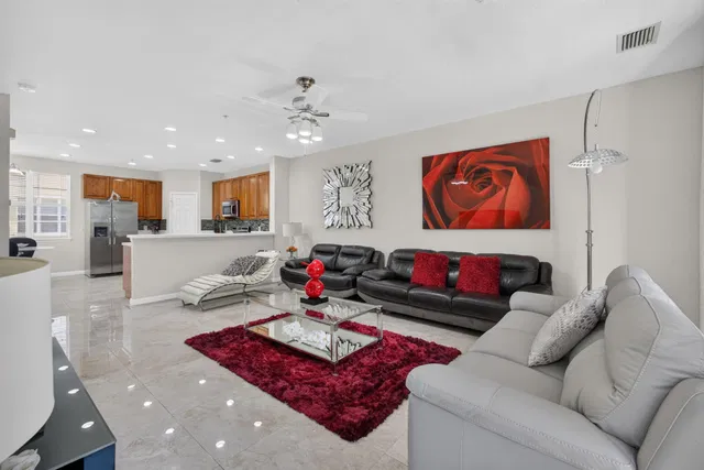 New Haven at Abacoa Residence photo 23