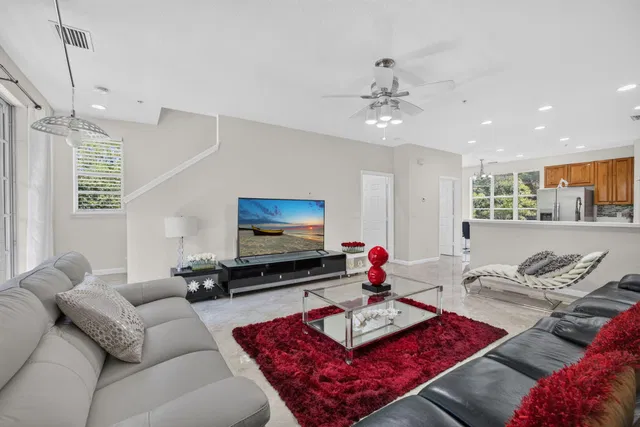New Haven at Abacoa Residence photo 24