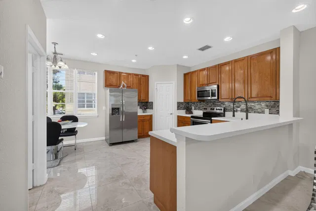 New Haven at Abacoa Residence photo 25