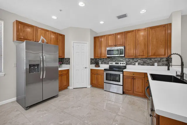 New Haven at Abacoa Residence photo 26