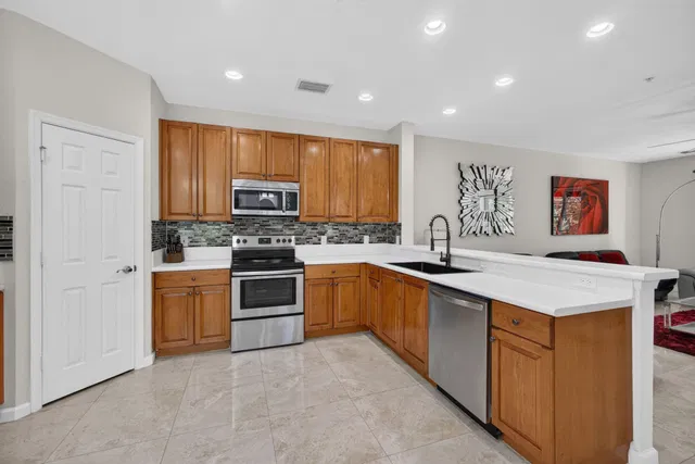 New Haven at Abacoa Residence photo 27