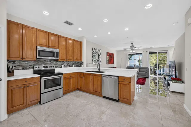 New Haven at Abacoa Residence photo 28