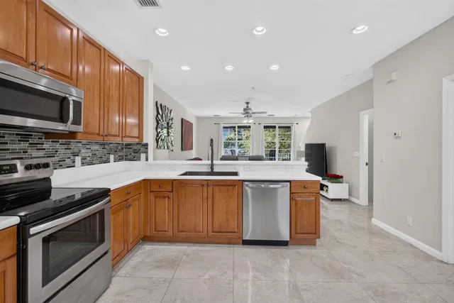 New Haven at Abacoa Residence photo 29