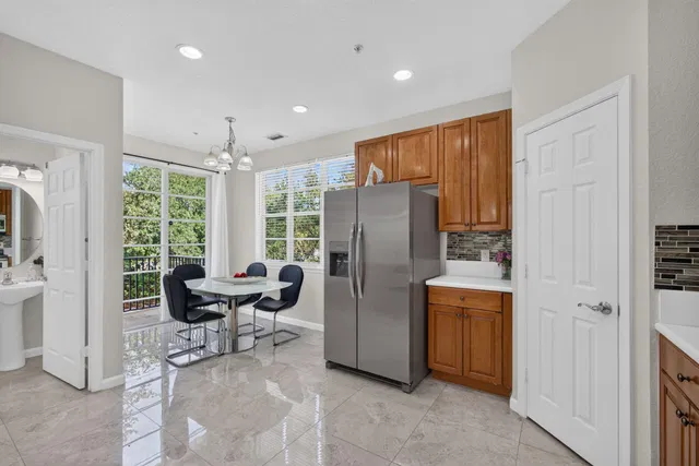 New Haven at Abacoa Residence photo 30
