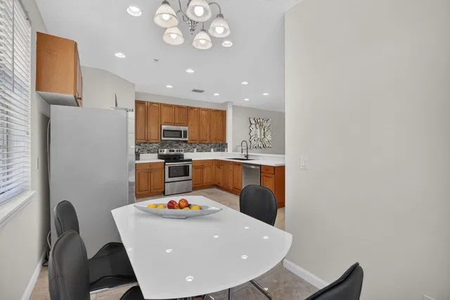 New Haven at Abacoa Residence photo 32