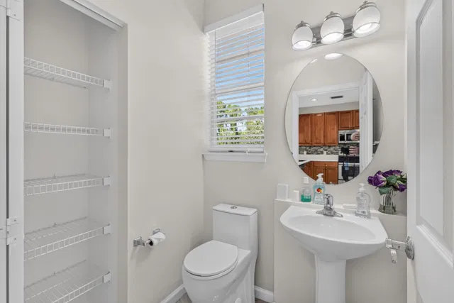 New Haven at Abacoa Residence photo 33