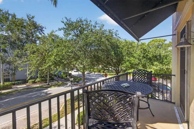 New Haven at Abacoa Residence photo 35