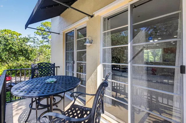 New Haven at Abacoa Residence photo 36