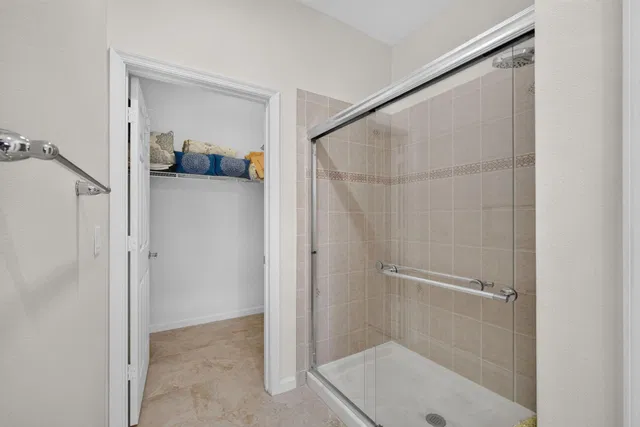 New Haven at Abacoa Residence photo 38