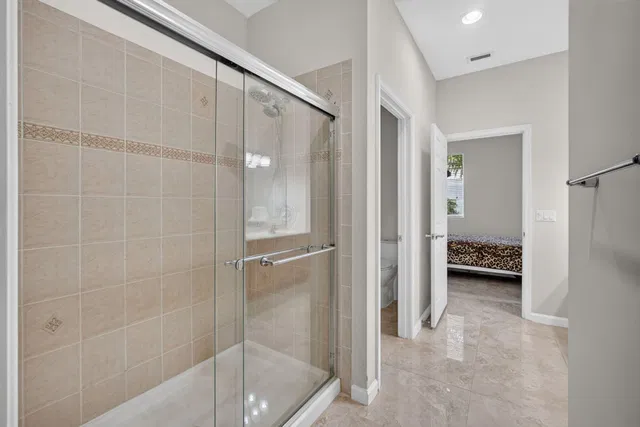 New Haven at Abacoa Residence photo 40