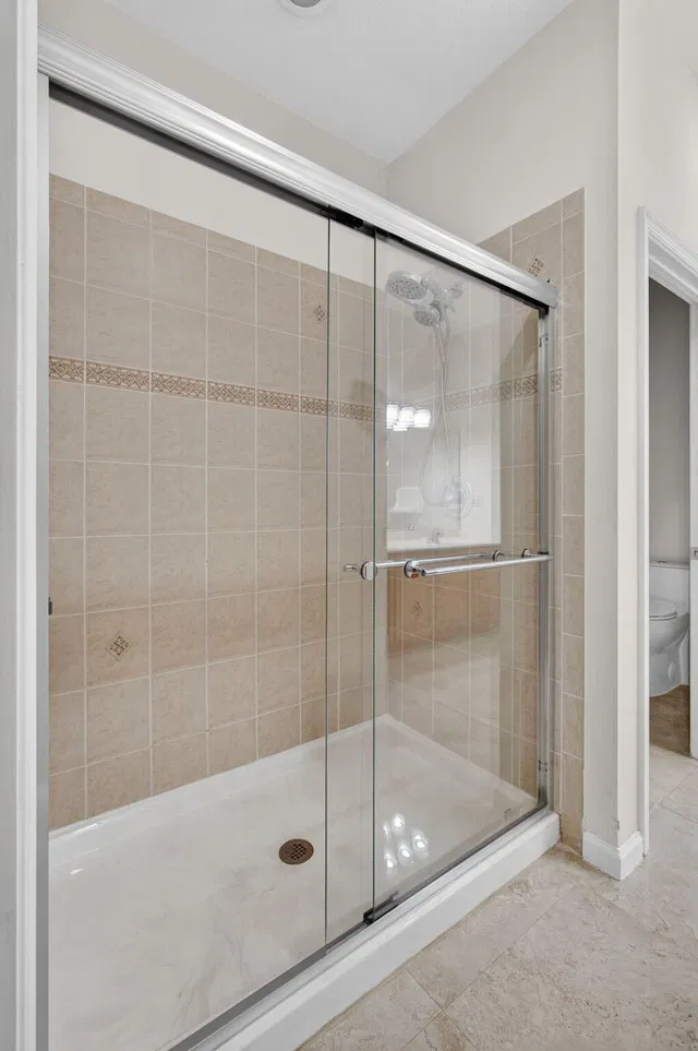New Haven at Abacoa Residence photo 41