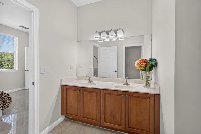 New Haven at Abacoa Residence photo 42
