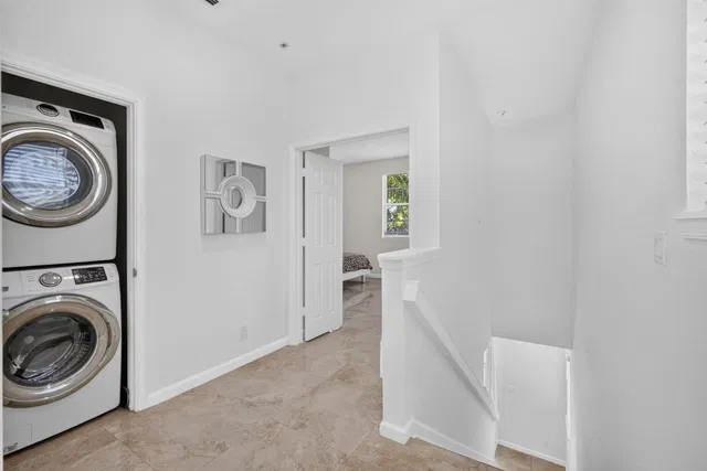 New Haven at Abacoa Residence photo 43
