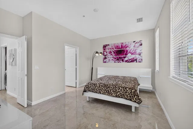 New Haven at Abacoa Residence photo 45