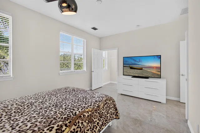 New Haven at Abacoa Residence photo 46