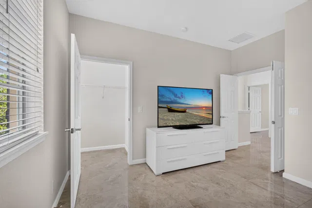 New Haven at Abacoa Residence photo 47