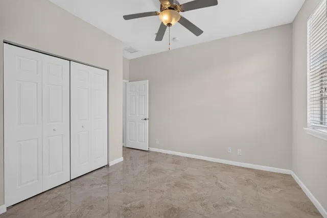 New Haven at Abacoa Residence photo 48