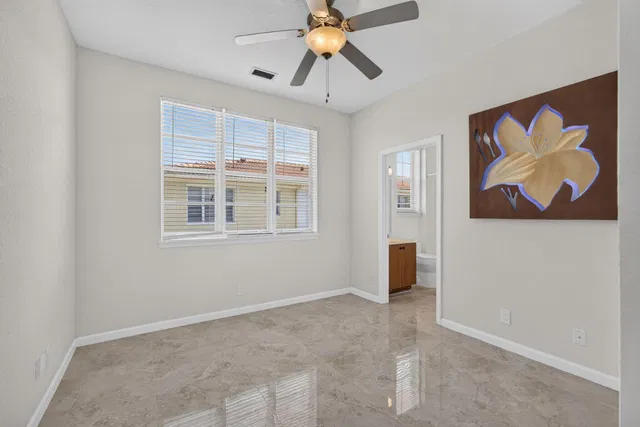 New Haven at Abacoa Residence photo 49