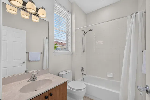 New Haven at Abacoa Residence photo 50