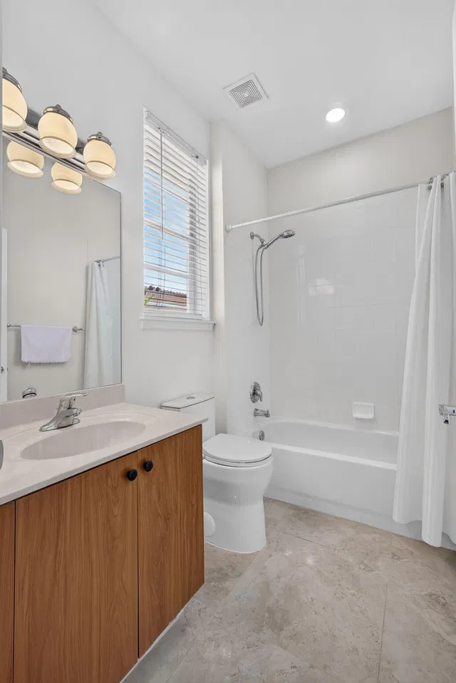 New Haven at Abacoa Residence photo 51