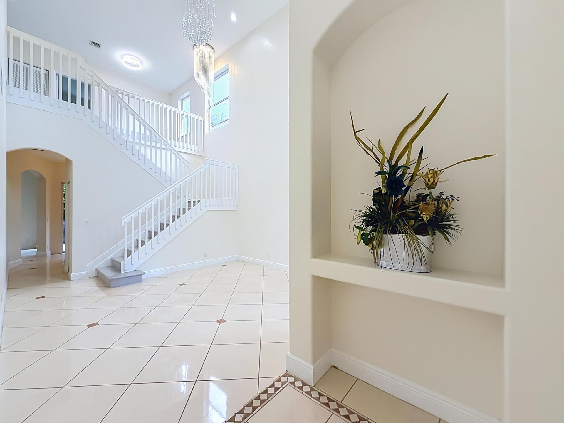 Residence photo 3