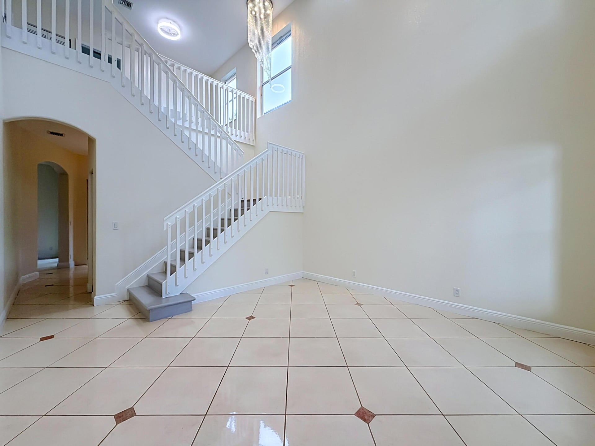 Residence photo 4