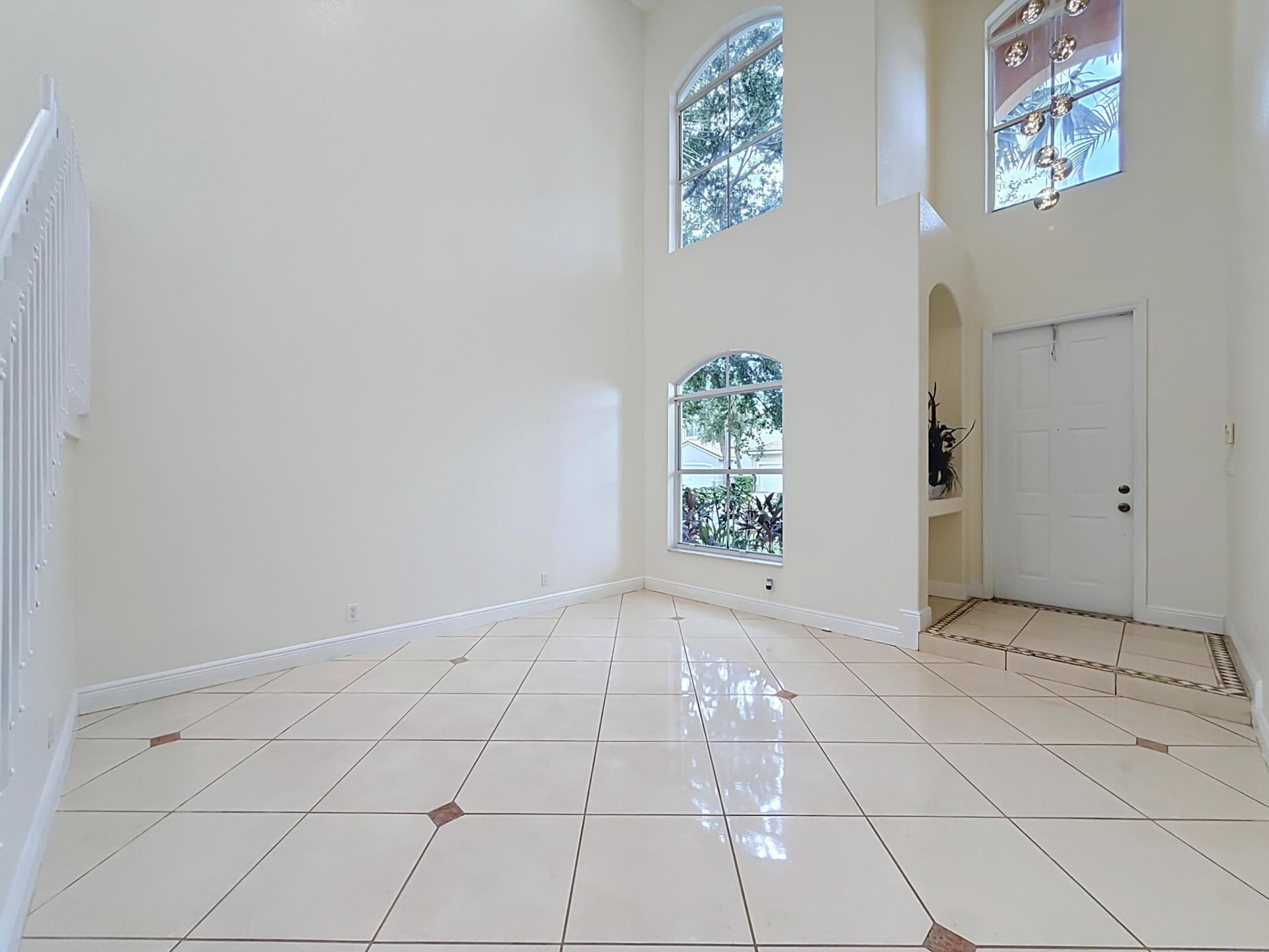 Residence photo 5