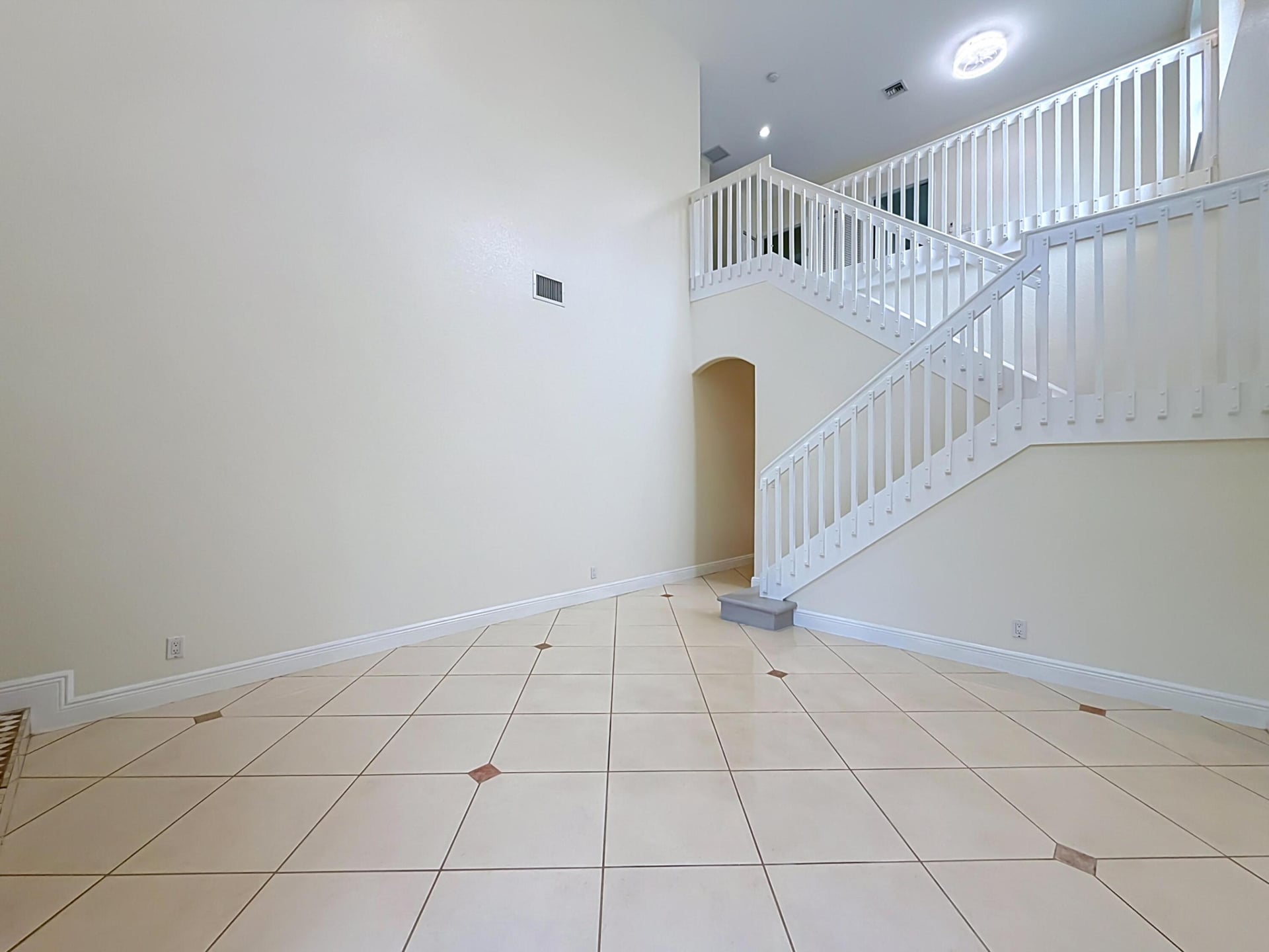 Residence photo 6