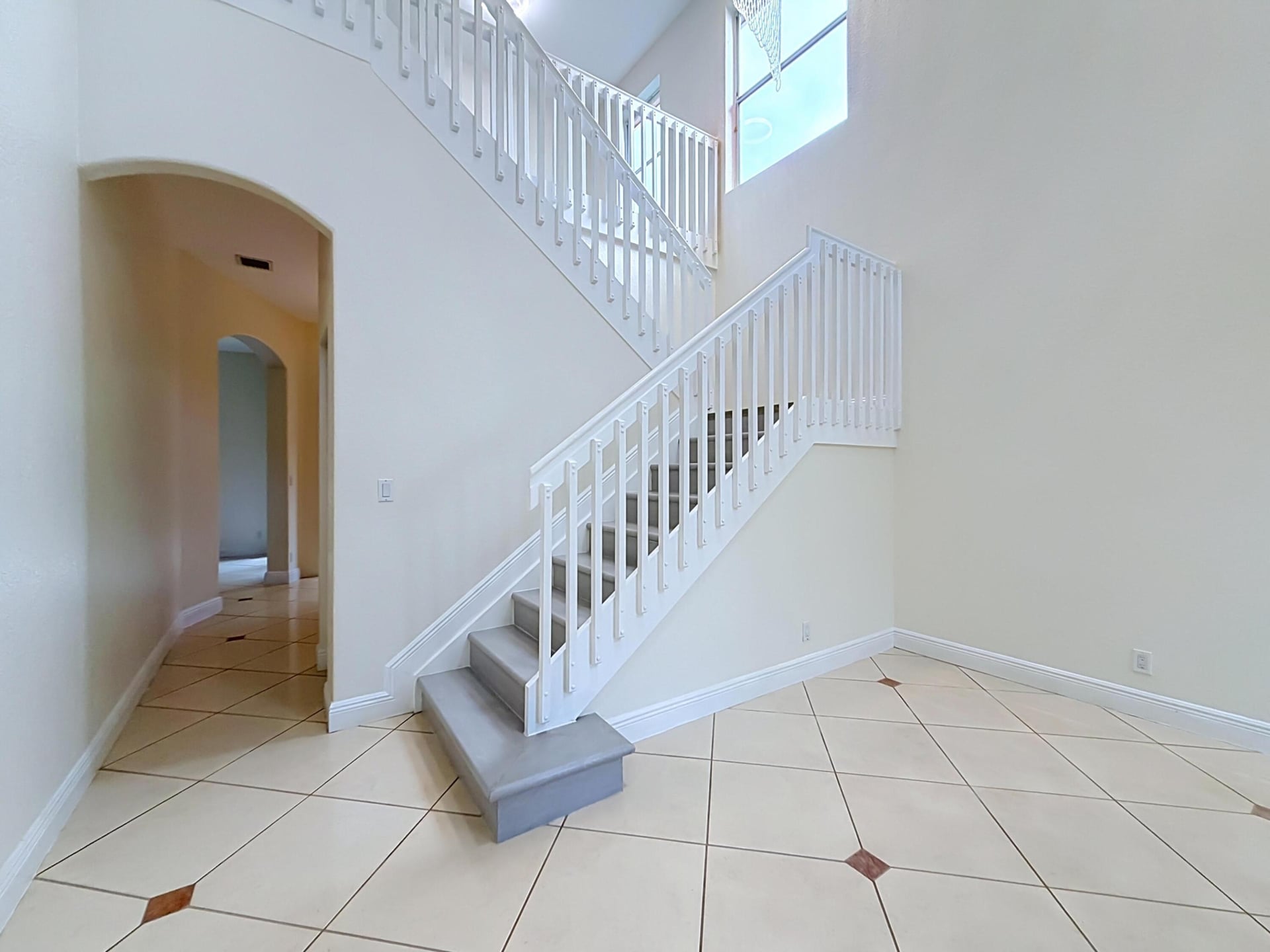 Residence photo 7