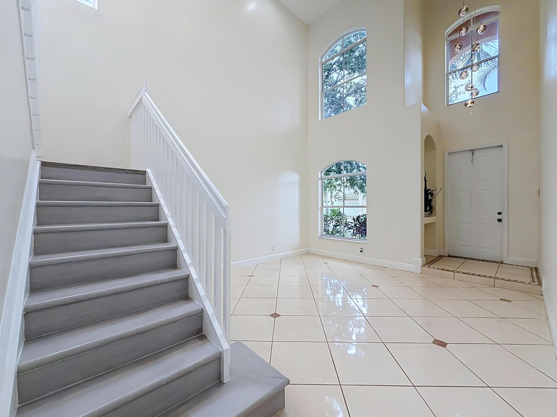 Residence photo 8