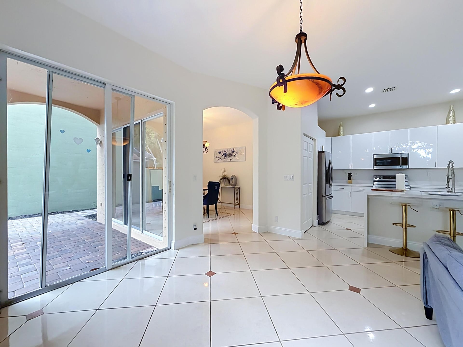 Residence photo 9
