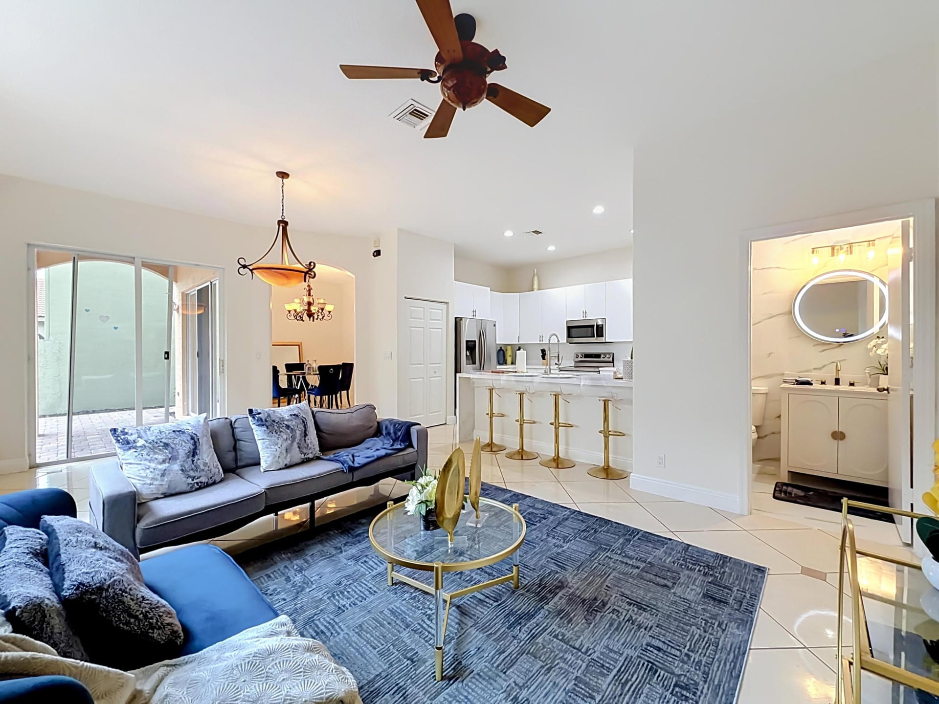 Residence photo 13