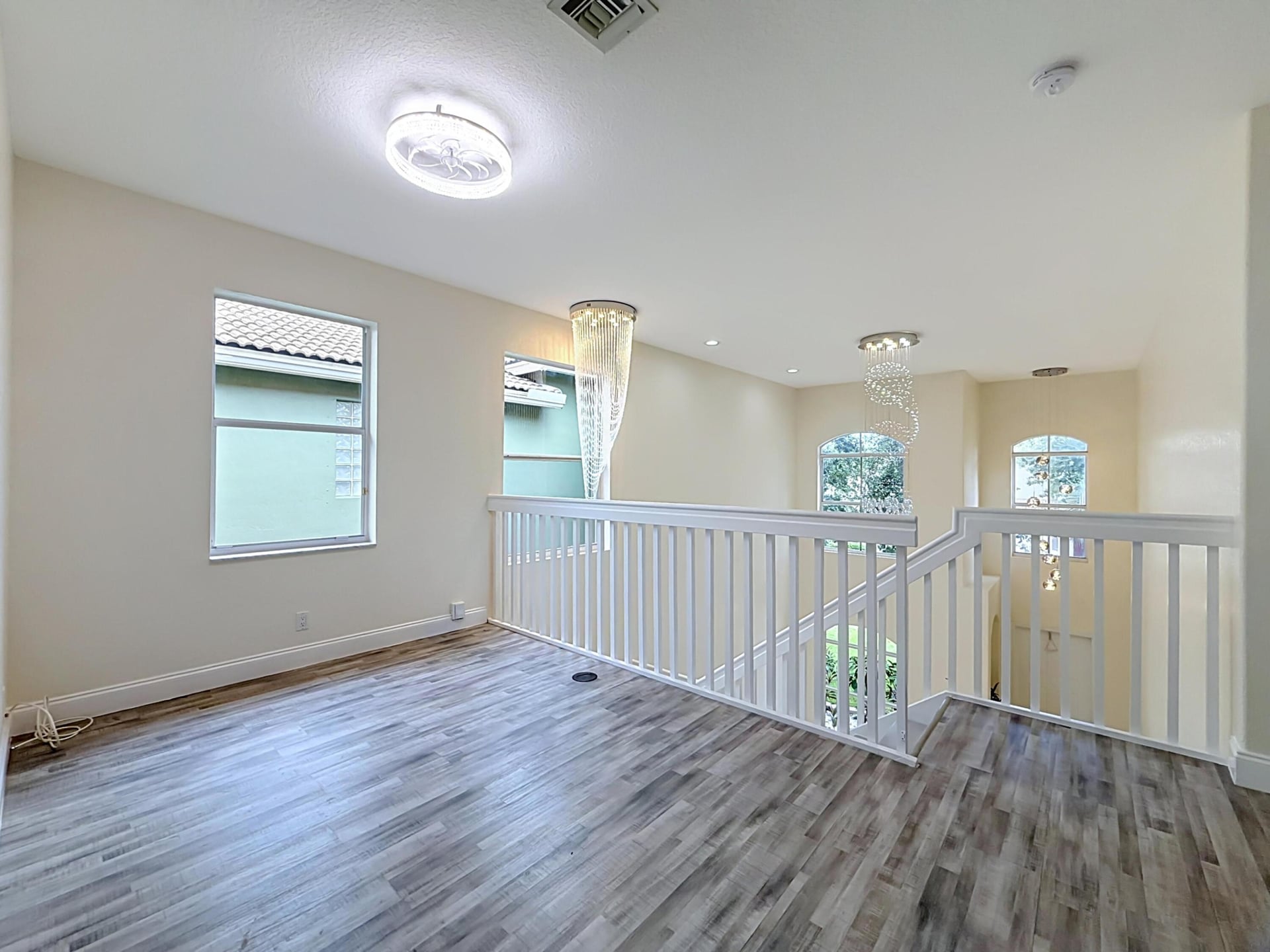 Residence photo 17