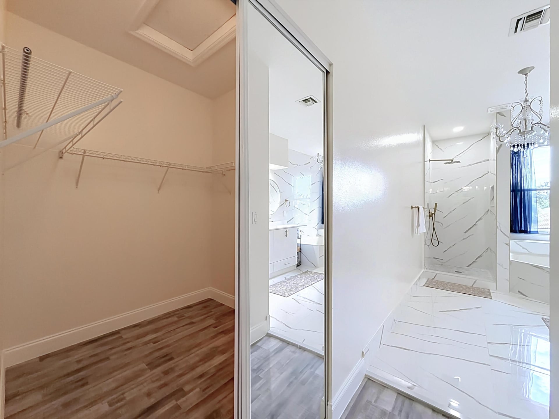 Residence photo 30
