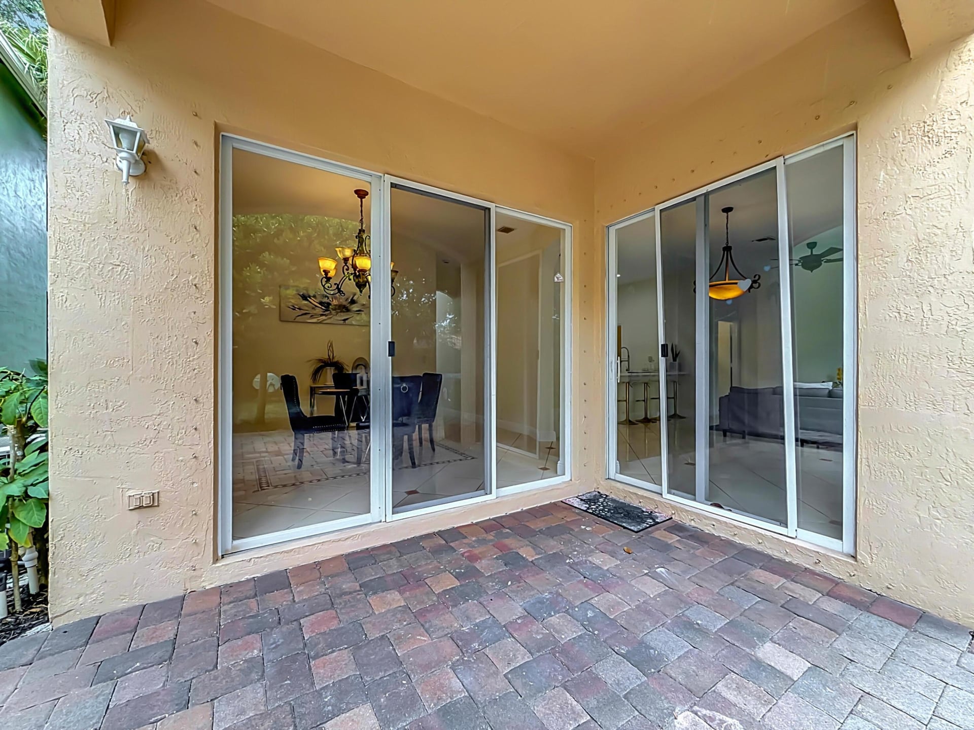Residence photo 32