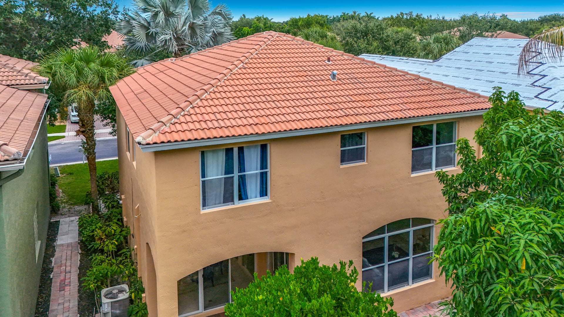 Residence photo 36