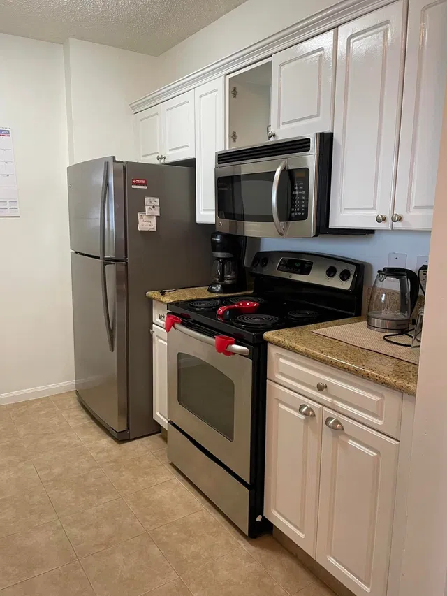 The Tower Condominium at Cityplace Unit 705 photo 6