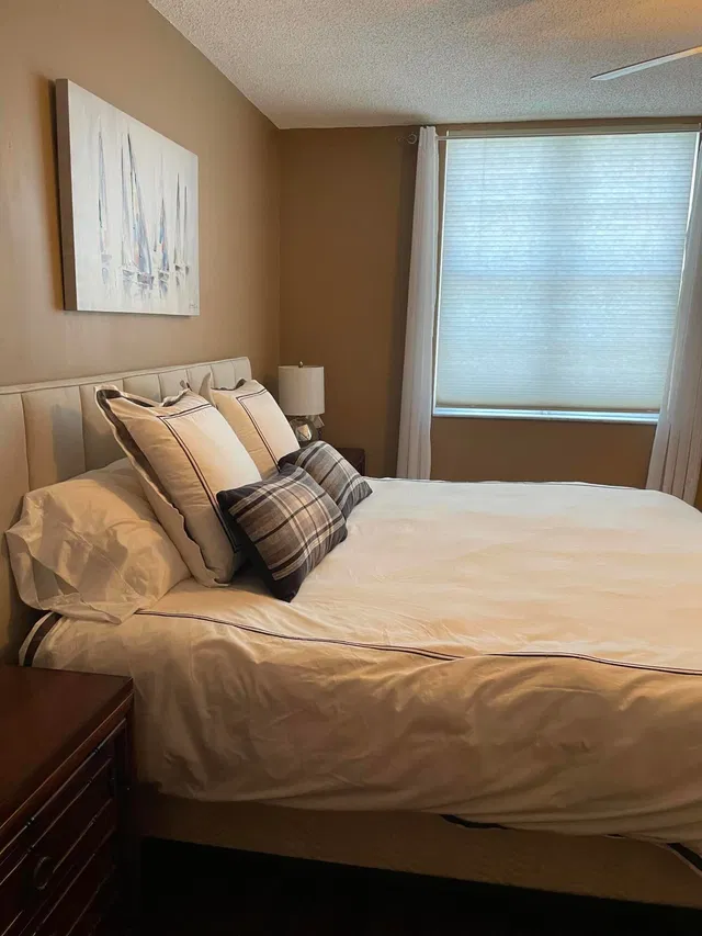 The Tower Condominium at Cityplace Unit 705 photo 14