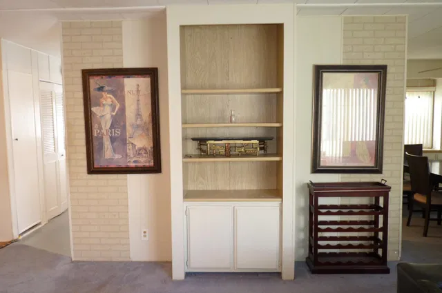 Residence photo 5