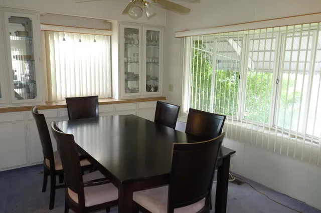 Residence photo 10