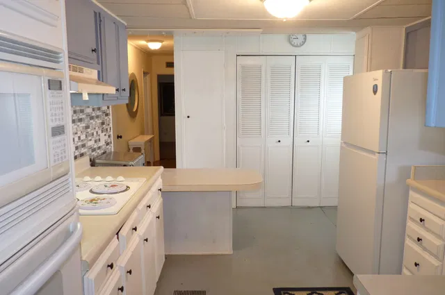 Residence photo 11